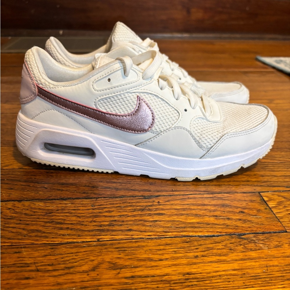 Nike Air Max